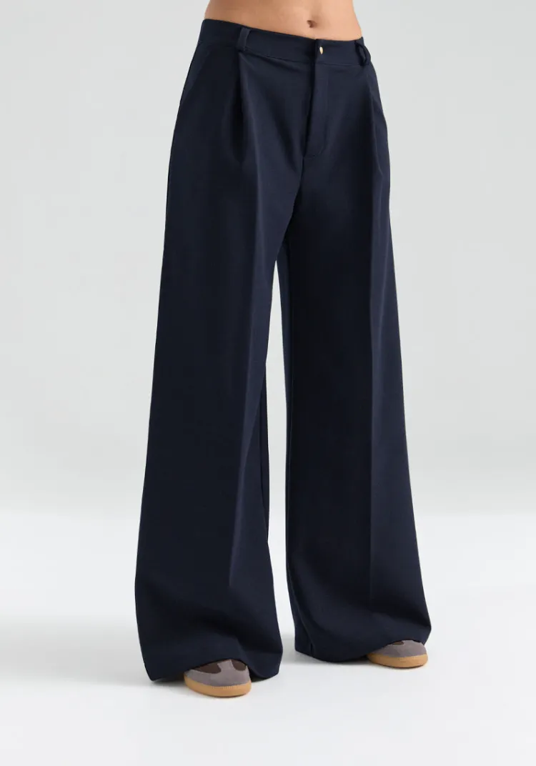 Store Pantalon GOMES Pants