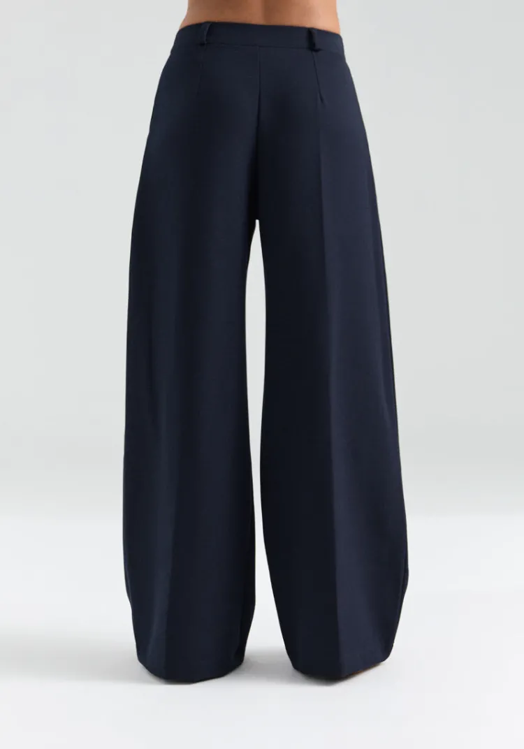 pantalon_gomes_navy_2.webp Store Pantalon GOMES Pants