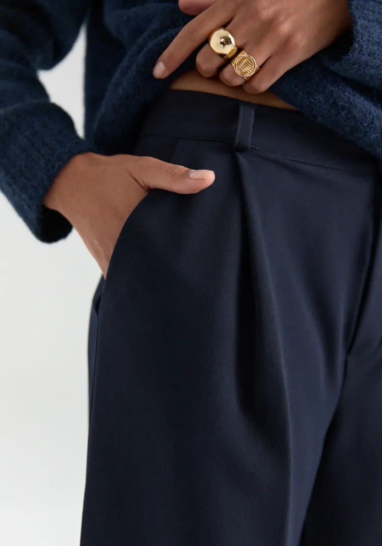 pantalon_gomes_navy_5.webp Store Pantalon GOMES Pants