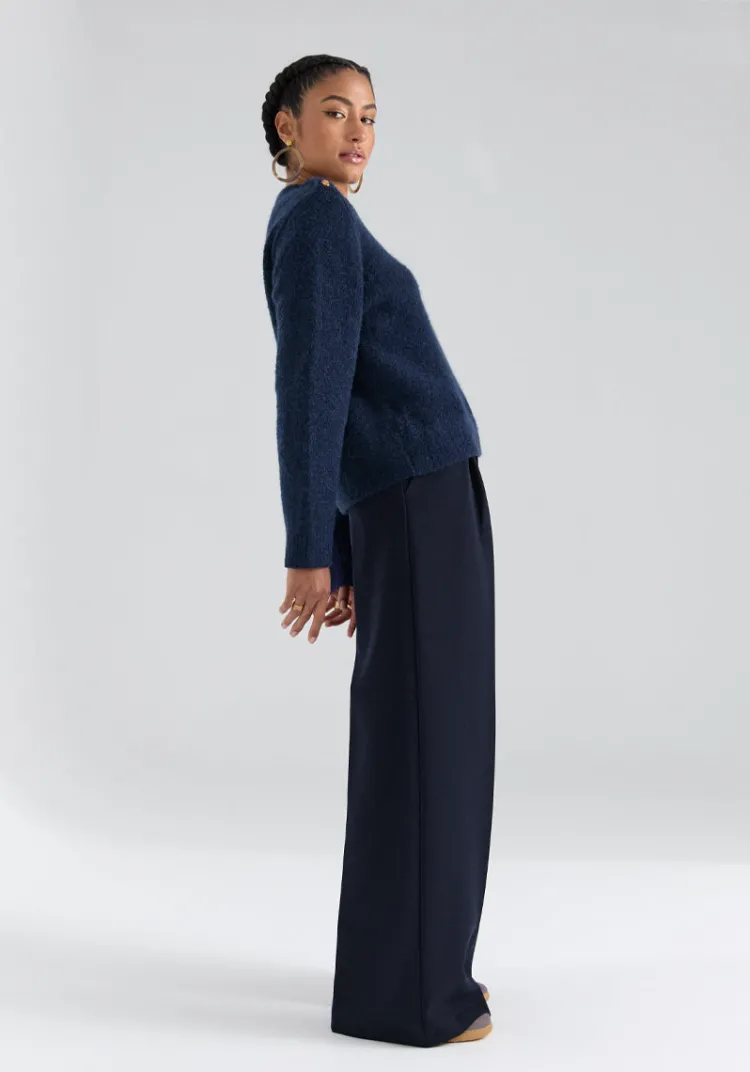 pantalon_gomes_navy_6.webp Store Pantalon GOMES Pants