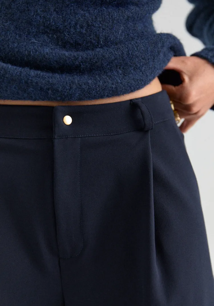 pantalon_gomes_navy_7.webp Store Pantalon GOMES Pants