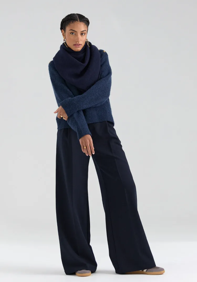 pantalon_gomes_navy_8.webp Store Pantalon GOMES Pants