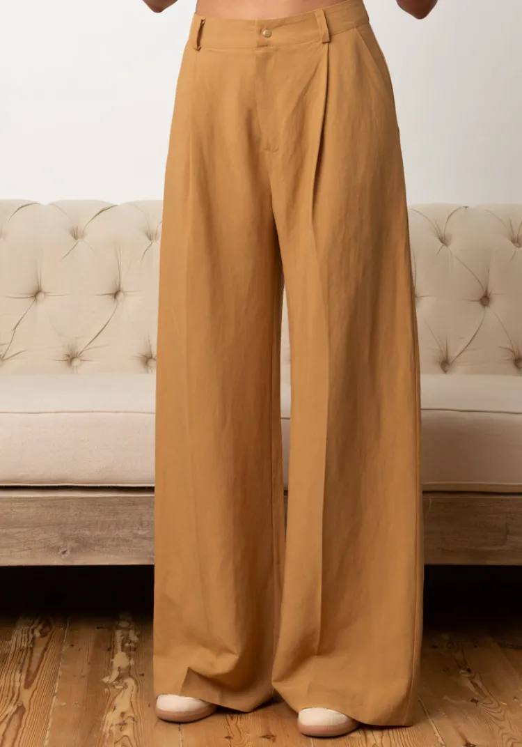 Clearance Pantalon GOMES Pants