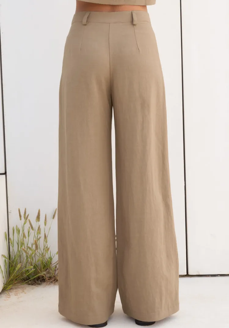pantalon_gomes_tobacco_3.webp Sale Pantalon GOMES Pants