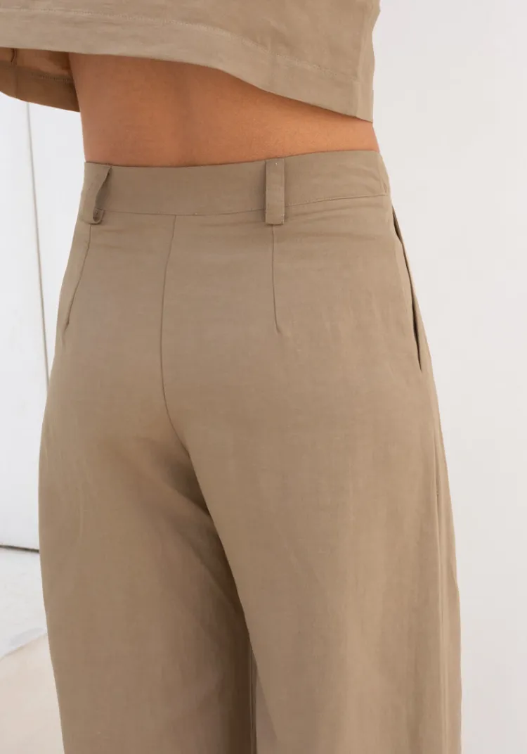 pantalon_gomes_tobacco_5.webp Sale Pantalon GOMES Pants