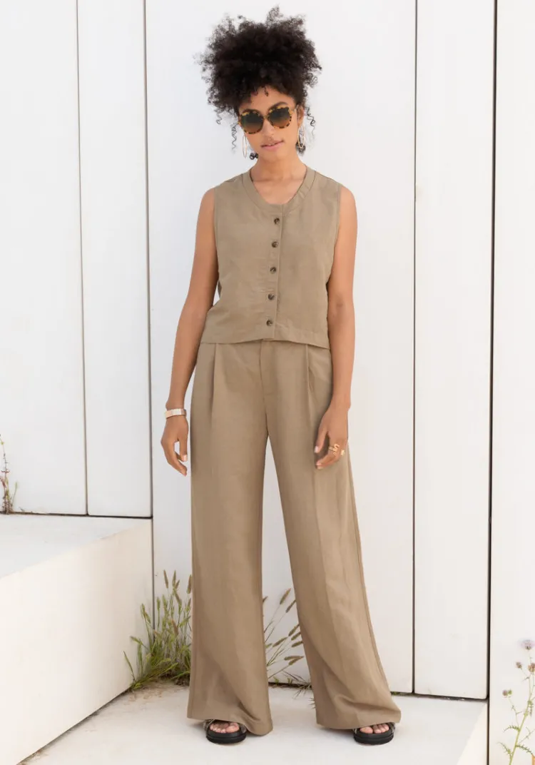 pantalon_gomes_tobacco_6.webp Sale Pantalon GOMES Pants