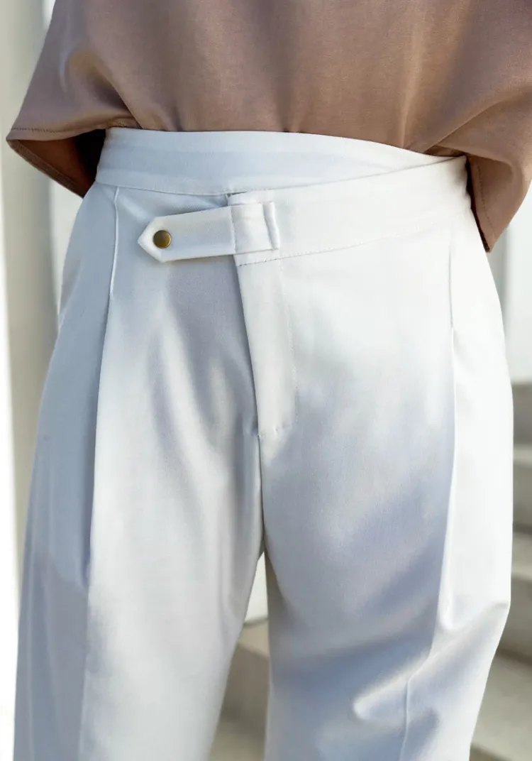 pantalon_guarda_lait_2.webp Sale Pantalon GUARDA Pants