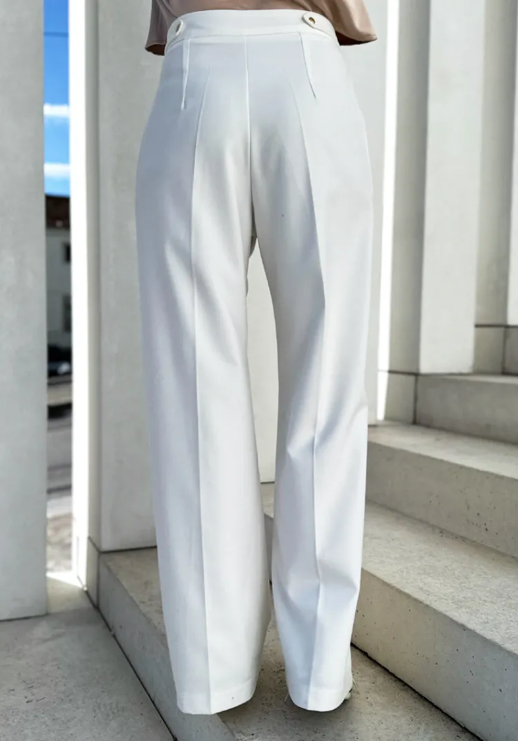 pantalon_guarda_lait_3.webp Sale Pantalon GUARDA Pants