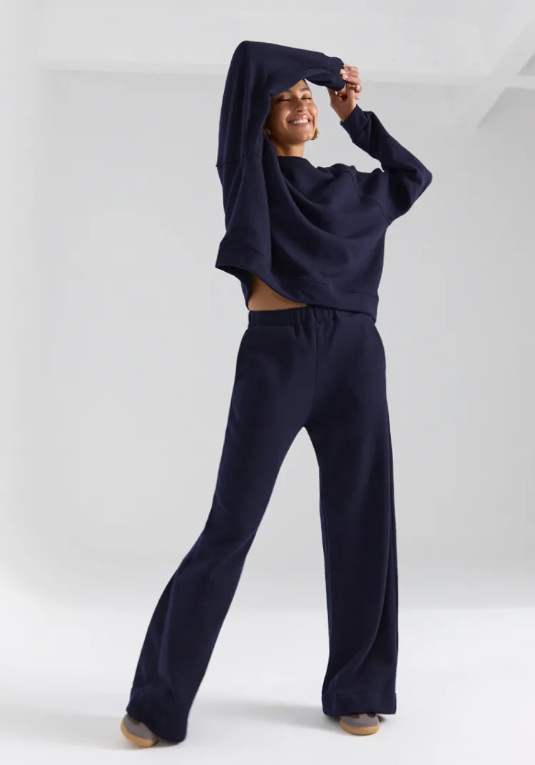 Shop Pantalon LIRIO Pants