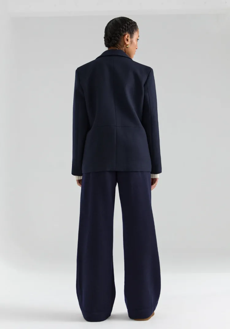 pantalon_lirio_wool_navy_10.webp Shop Pantalon LIRIO Pants