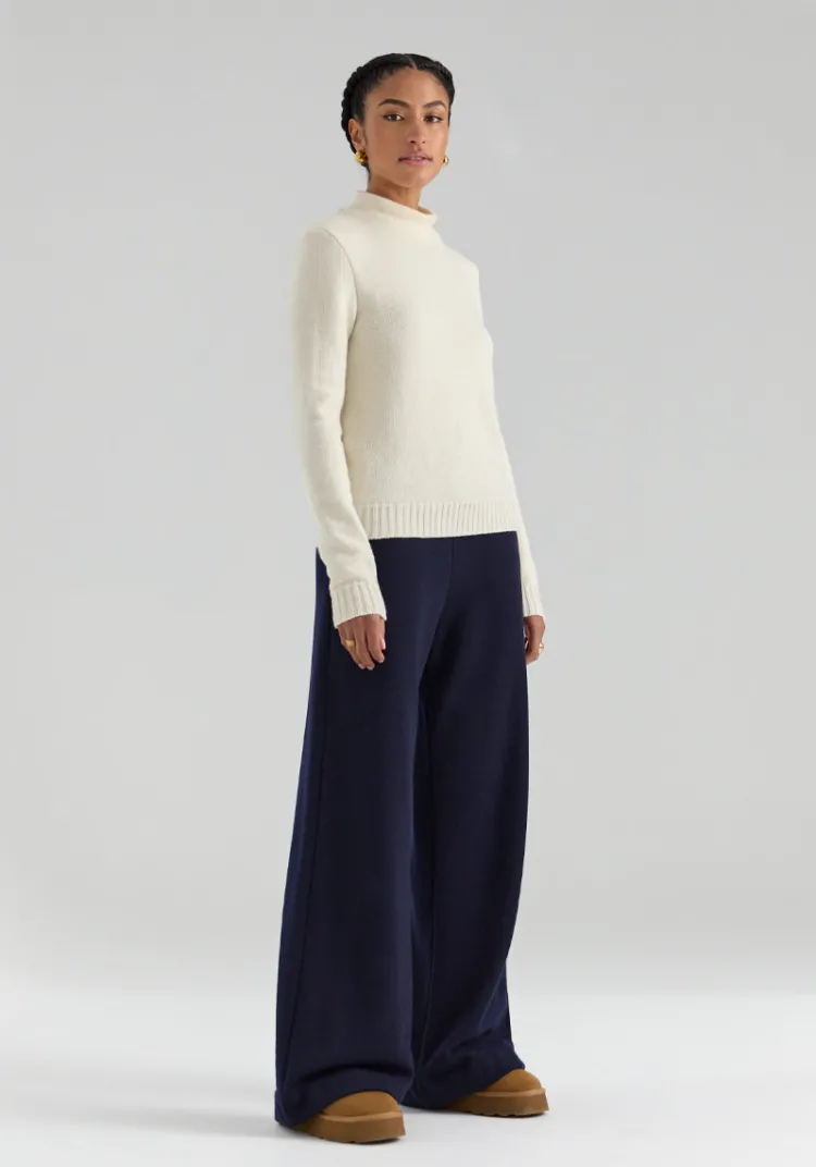 pantalon_lirio_wool_navy_11.webp Shop Pantalon LIRIO Pants