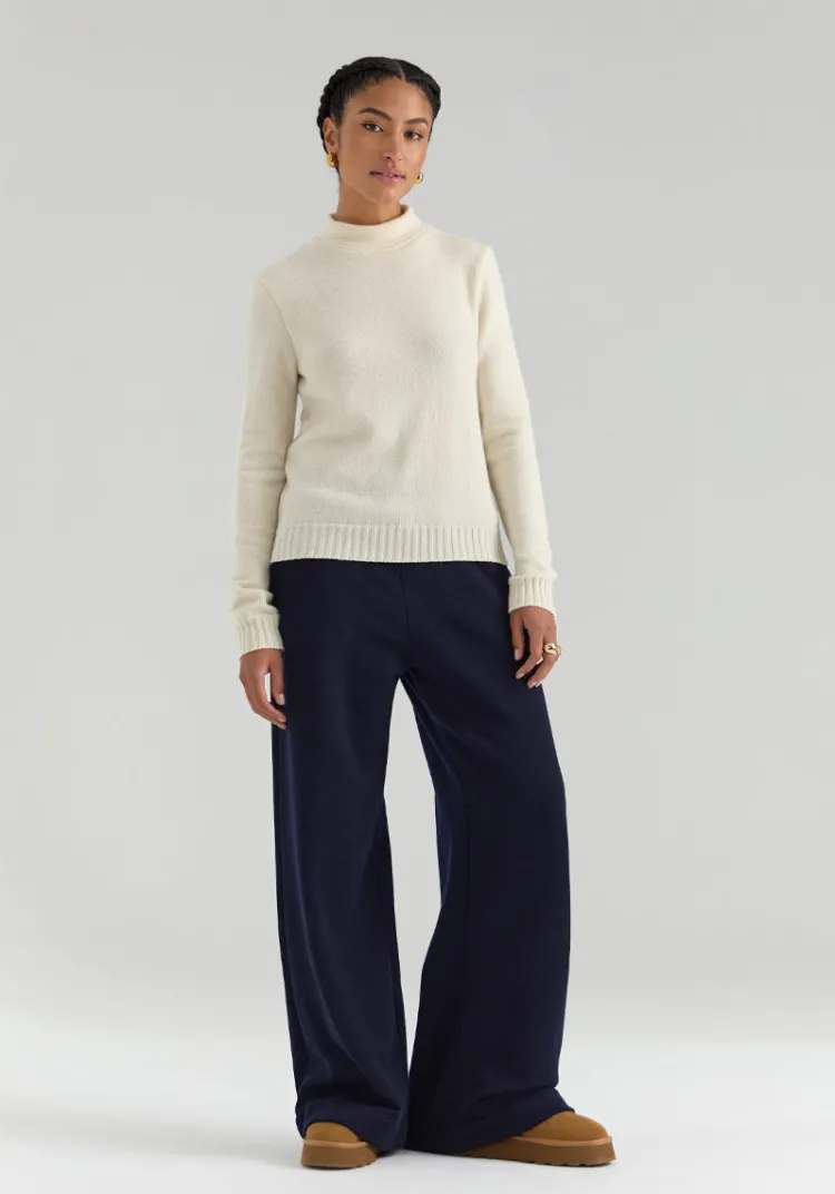 pantalon_lirio_wool_navy_12.webp Shop Pantalon LIRIO Pants