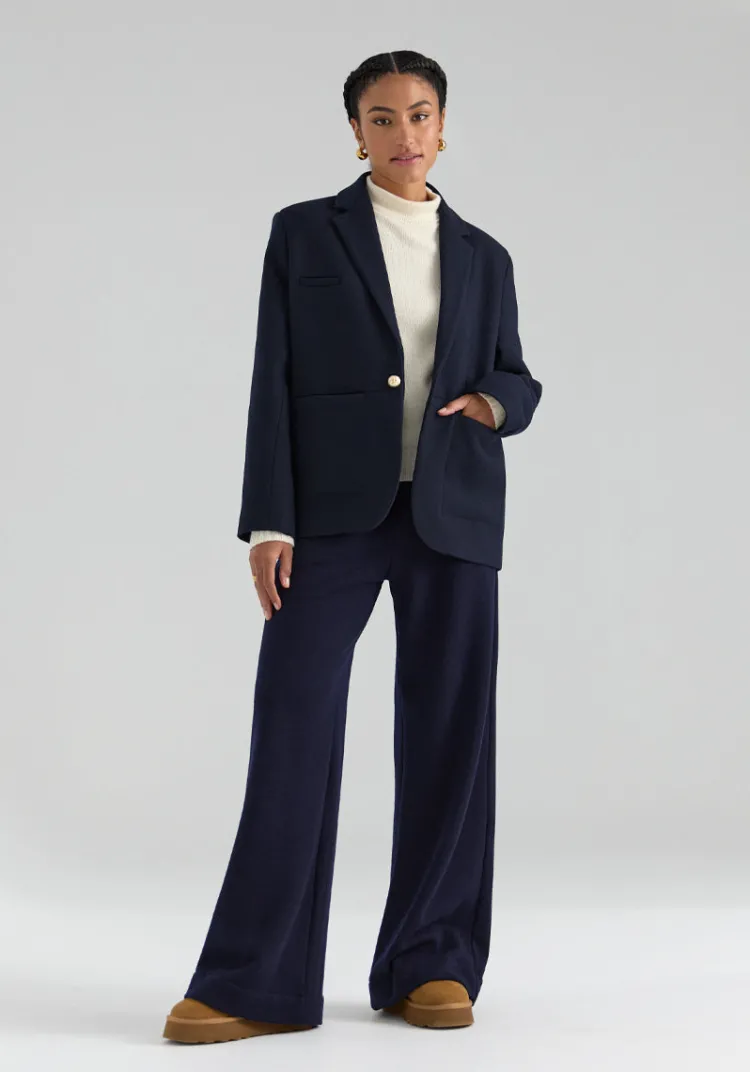 pantalon_lirio_wool_navy_13.webp Shop Pantalon LIRIO Pants