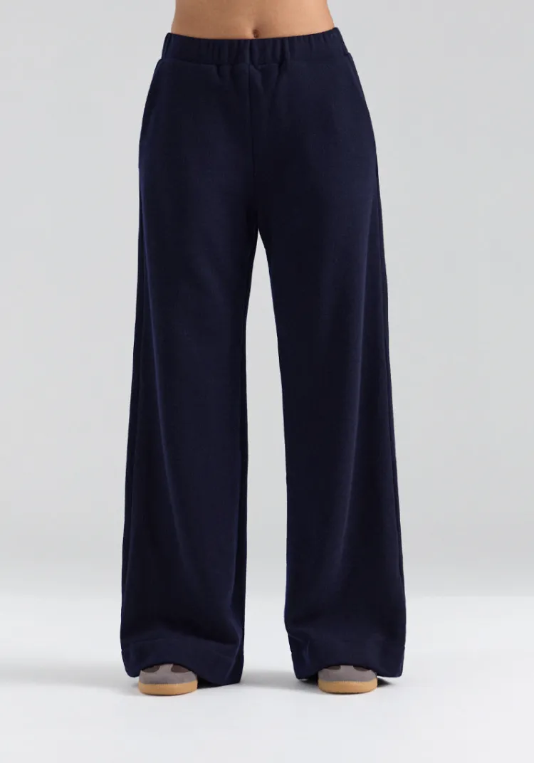 pantalon_lirio_wool_navy_3.webp Shop Pantalon LIRIO Pants