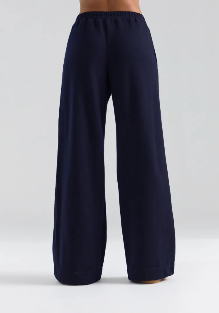 pantalon_lirio_wool_navy_4.webp Shop Pantalon LIRIO Pants