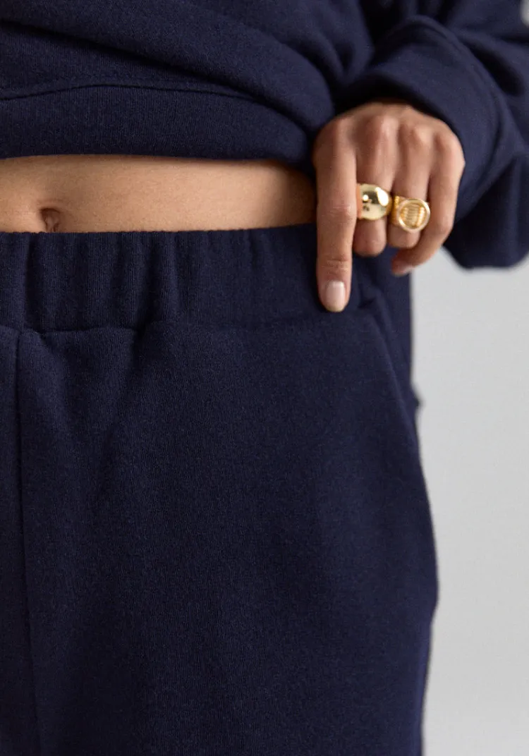 pantalon_lirio_wool_navy_6.webp Shop Pantalon LIRIO Pants
