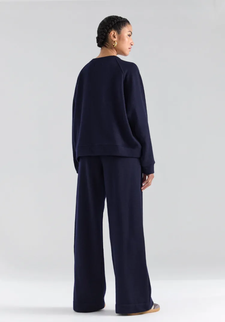 pantalon_lirio_wool_navy_7.webp Shop Pantalon LIRIO Pants