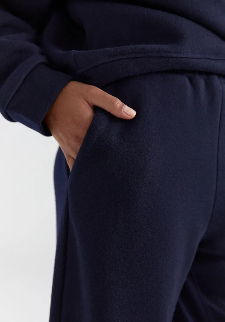 pantalon_lirio_wool_navy_8.webp Shop Pantalon LIRIO Pants