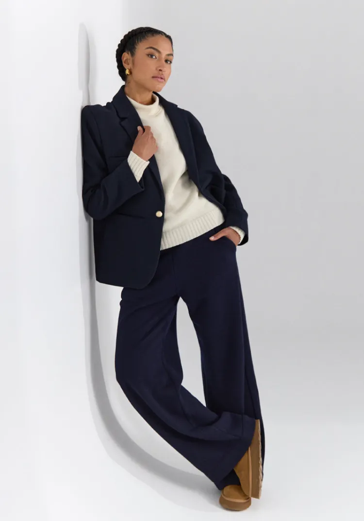pantalon_lirio_wool_navy_9.webp Shop Pantalon LIRIO Pants