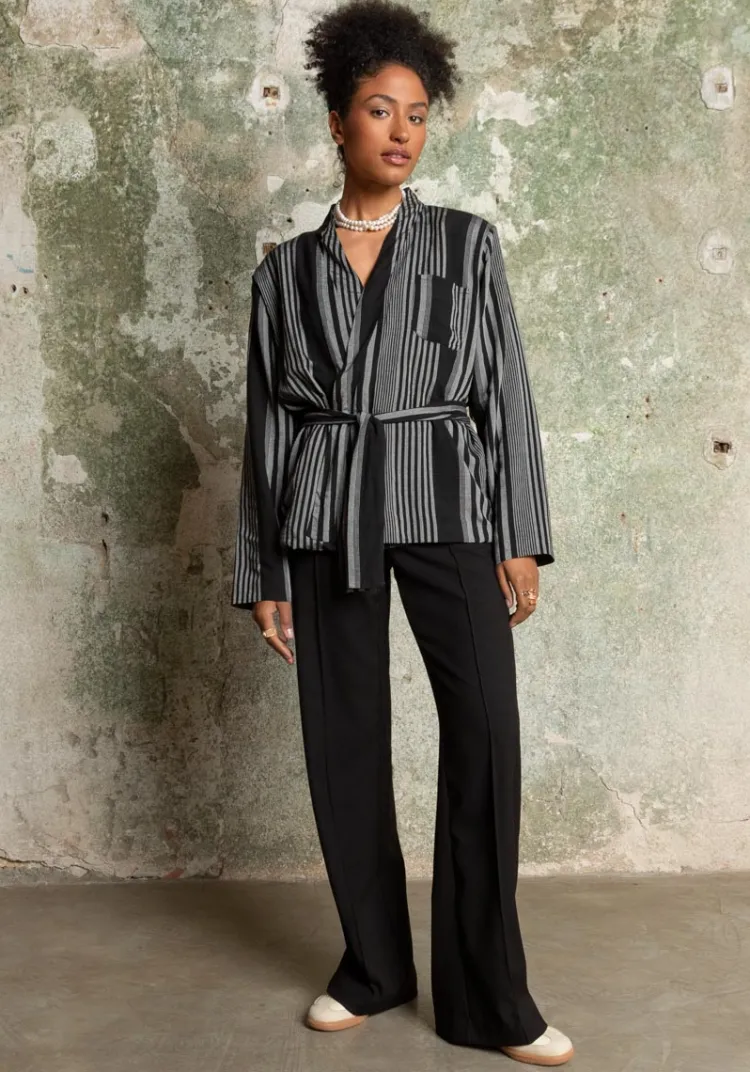 Discount Pantalon MARTINS Pants