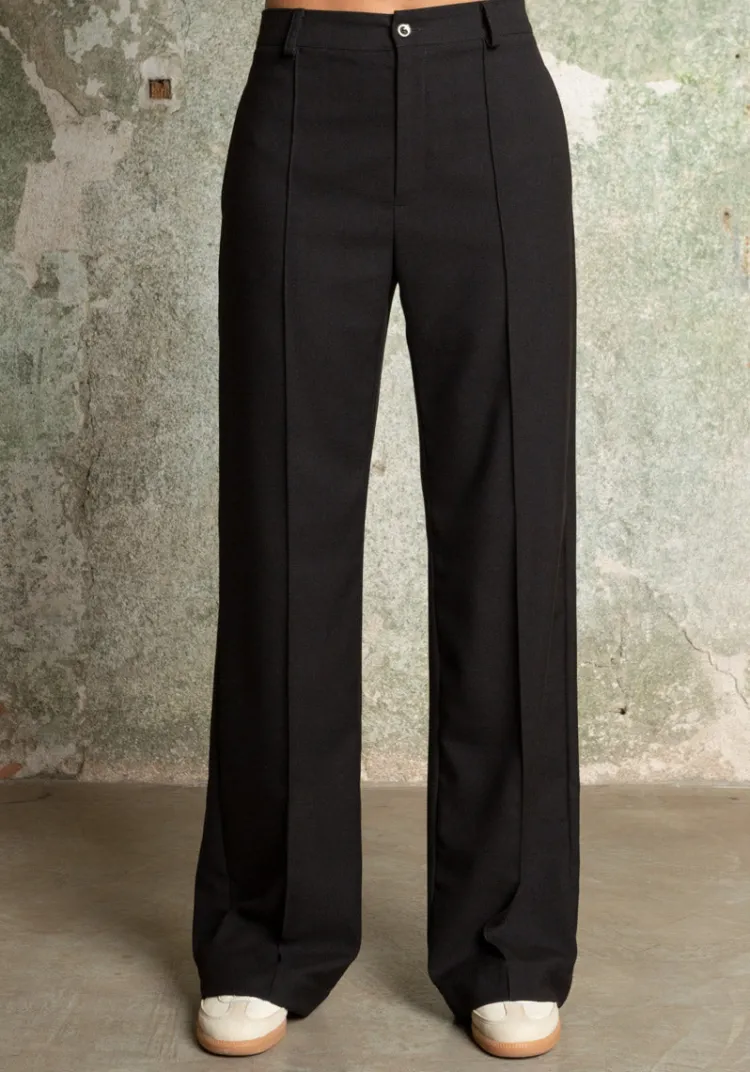 Discount Pantalon MARTINS Pants