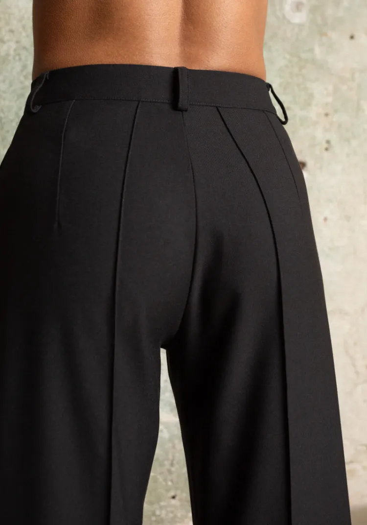 pantalon_martins_black_5.webp Discount Pantalon MARTINS Pants