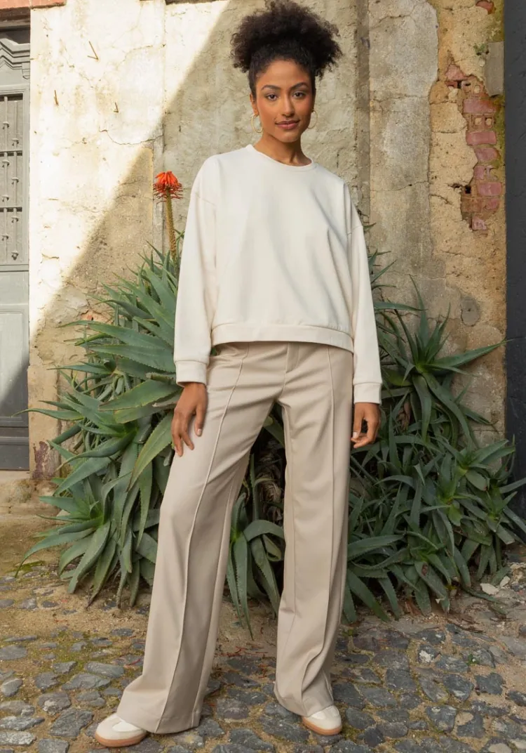 Fashion Pantalon MARTINS Pants