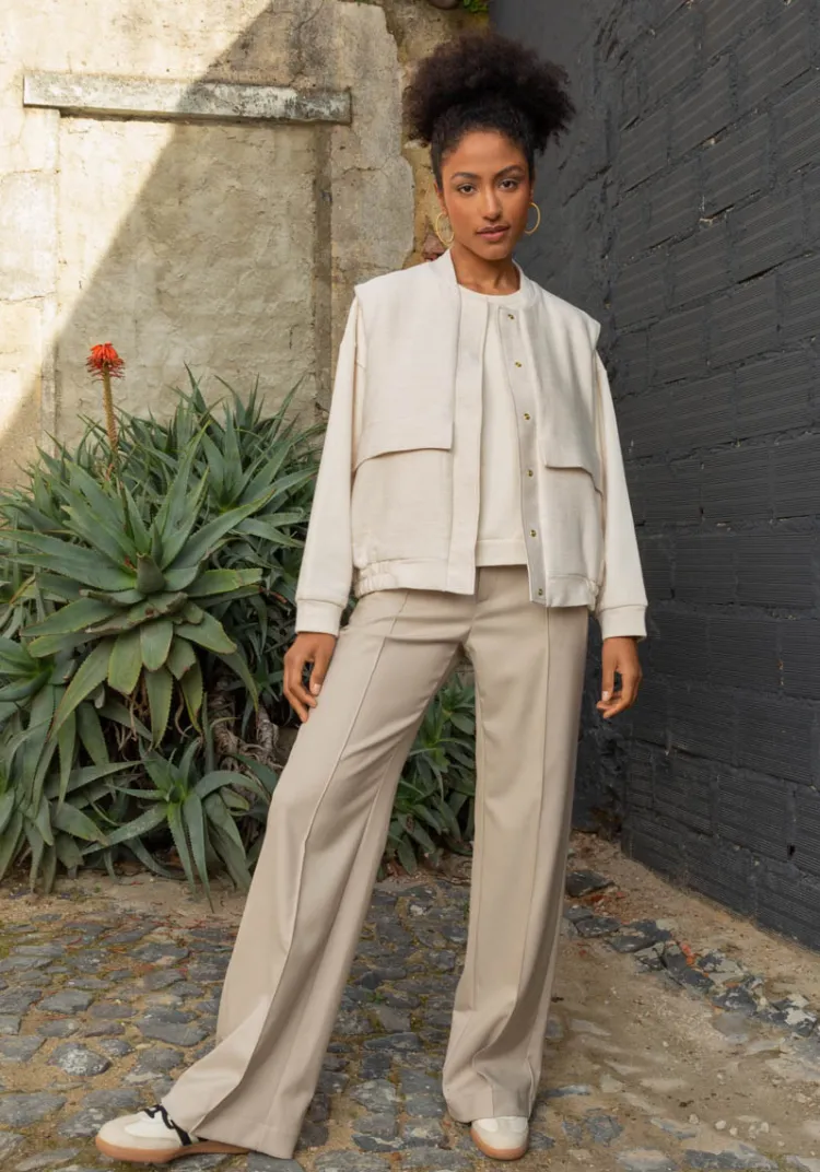 pantalon_martins_mastic_4.webp Fashion Pantalon MARTINS Pants