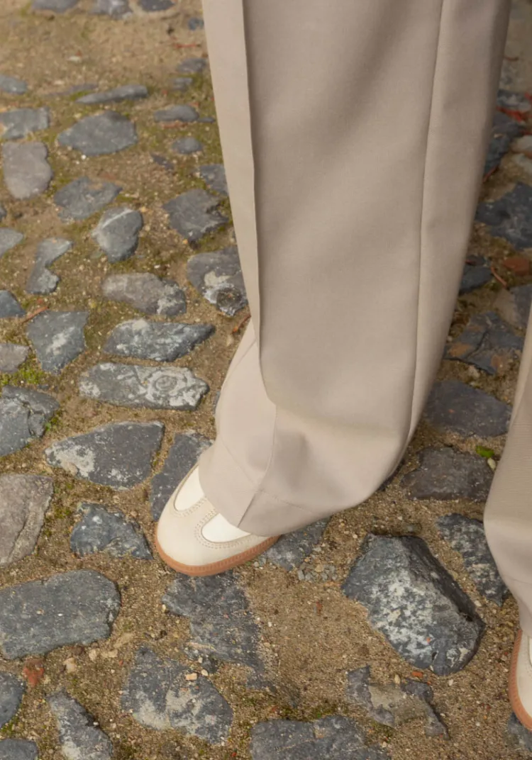pantalon_martins_mastic_6.webp Fashion Pantalon MARTINS Pants