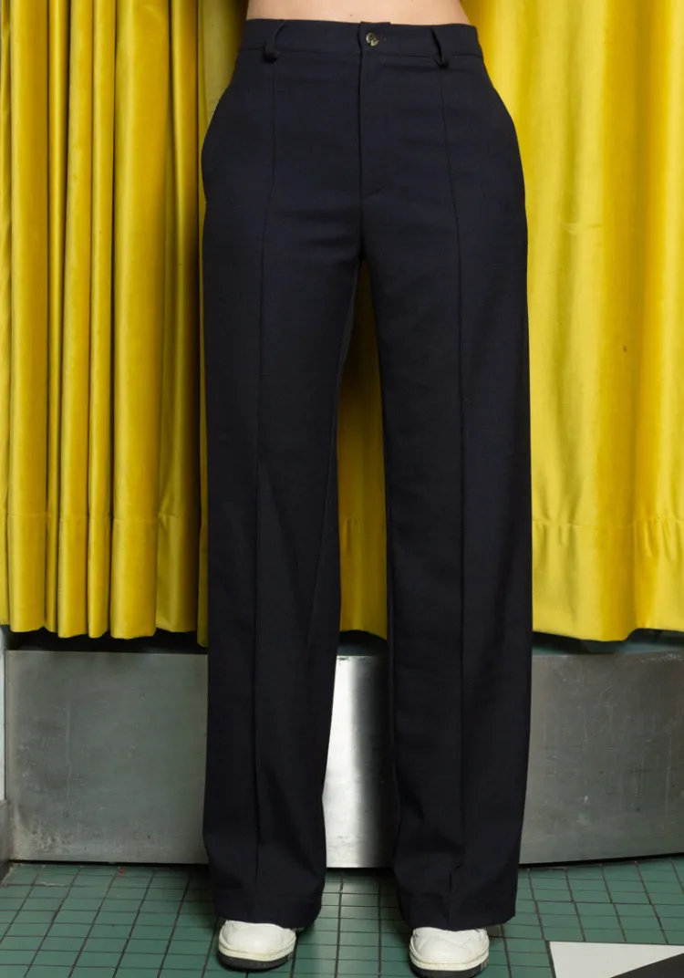 Sale Pantalon MARTINS Pants