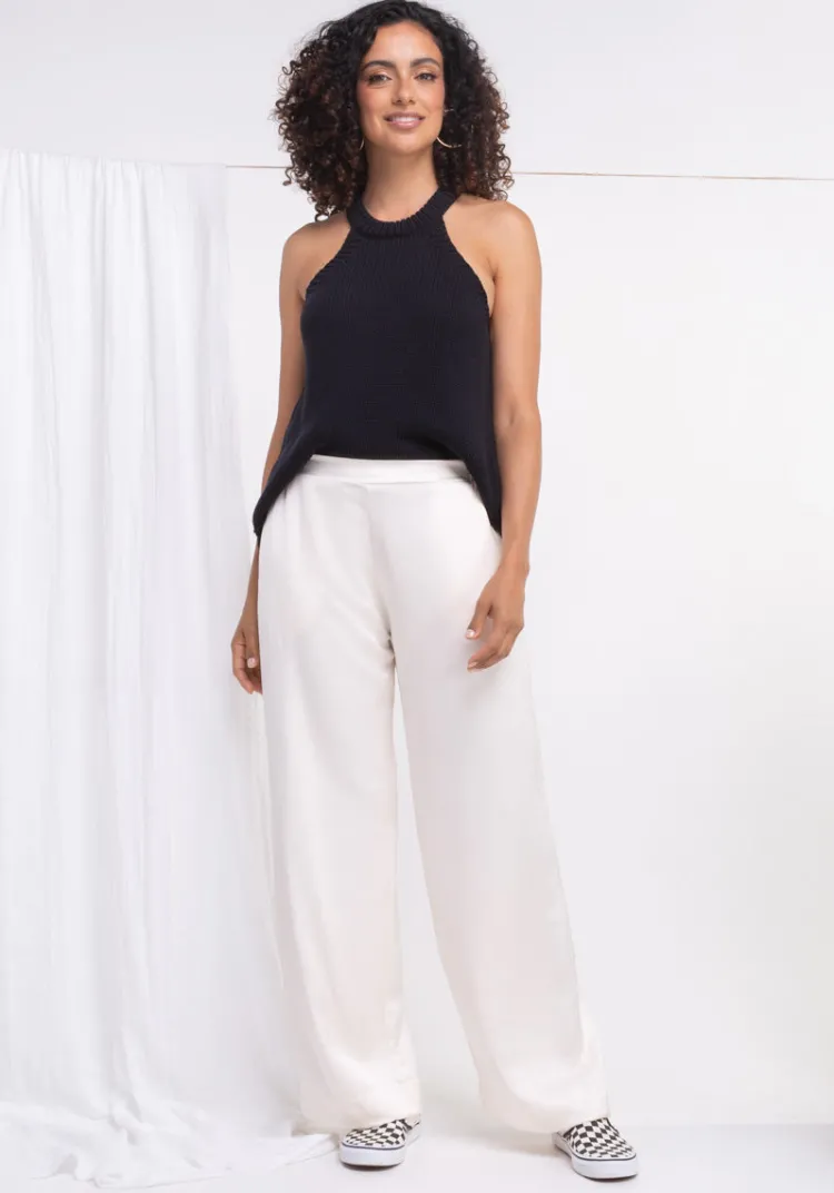 Outlet Pantalon MIRAMAR Pants