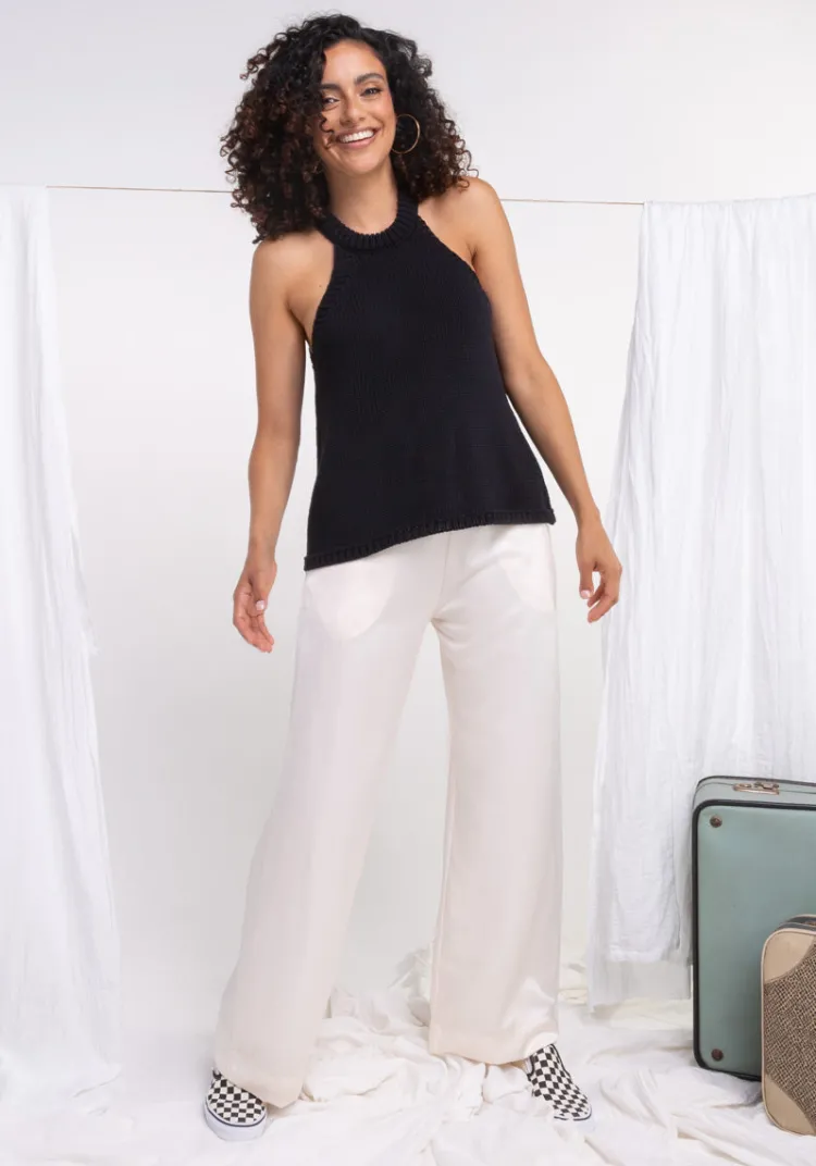 Outlet Pantalon MIRAMAR Pants