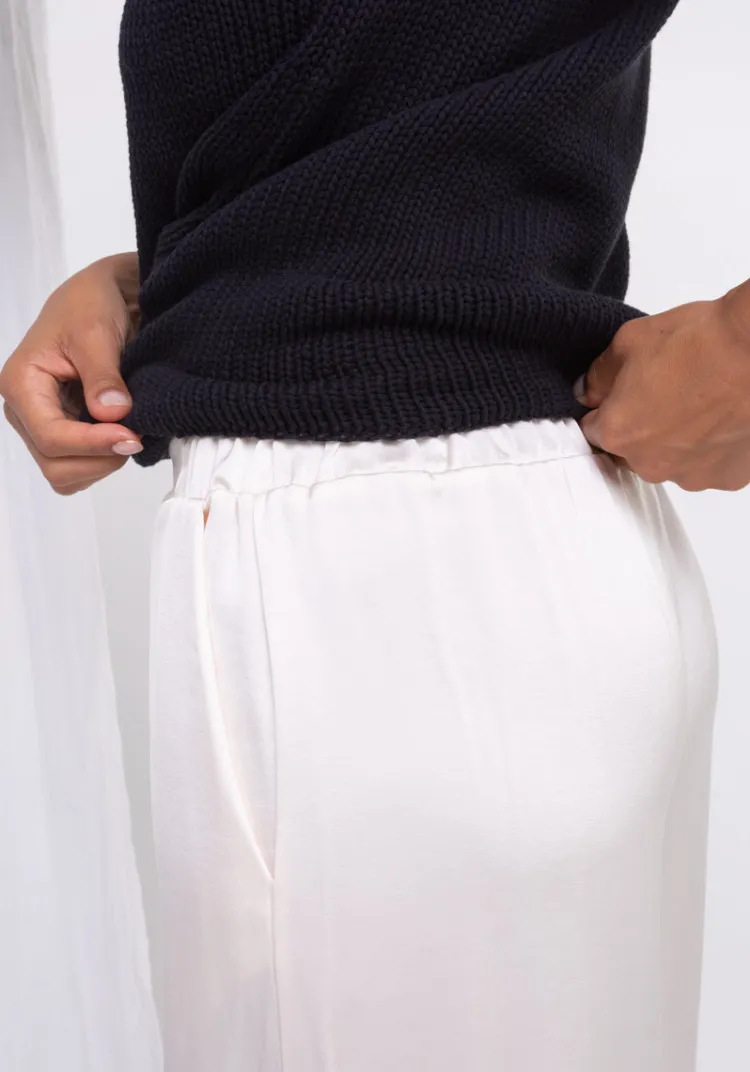 pantalon_miramar_nacre_satin_5.webp Outlet Pantalon MIRAMAR Pants