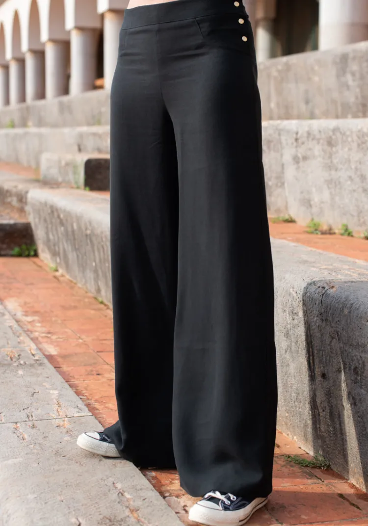 Fashion Pantalon PARADA Pants