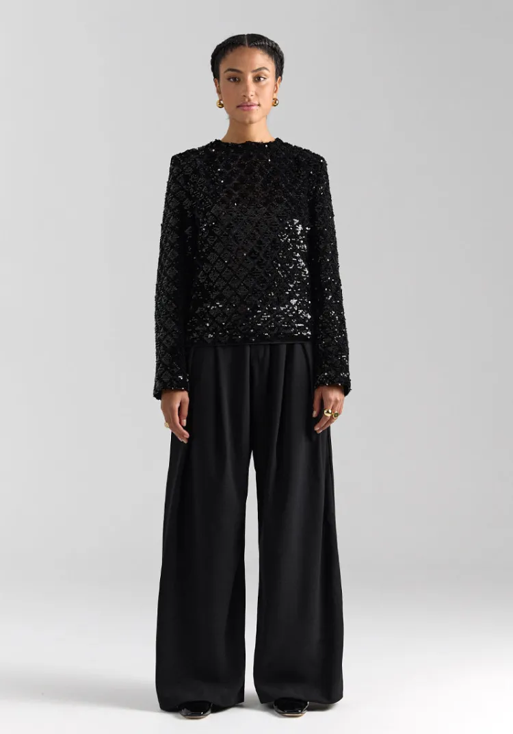 Discount Pantalon PAULO Pants
