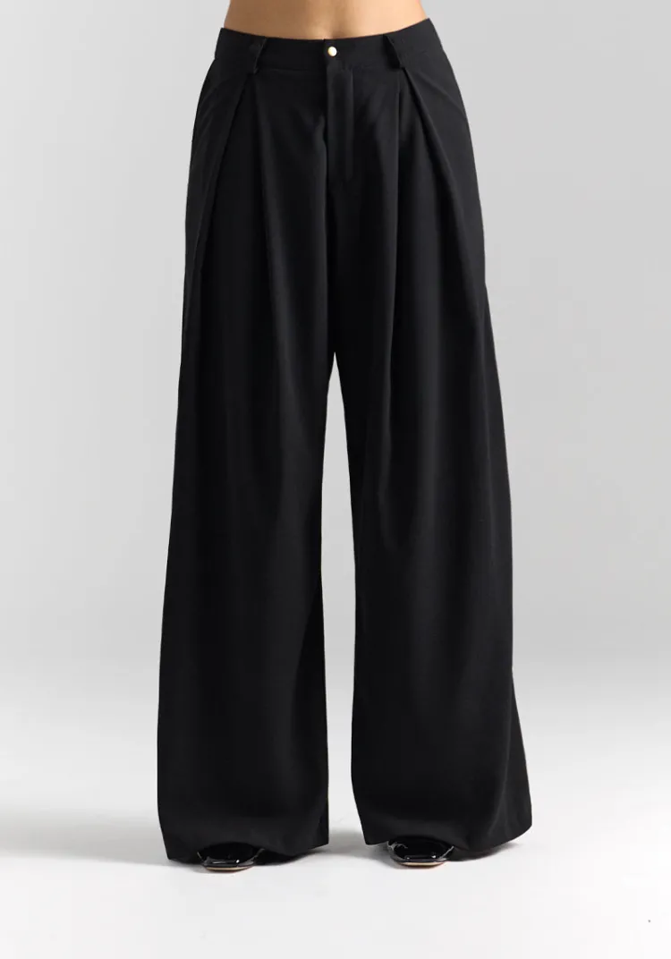 Discount Pantalon PAULO Pants