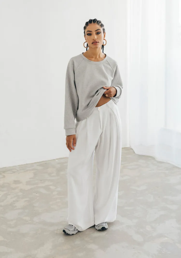 Clearance Pantalon PAULO Pants
