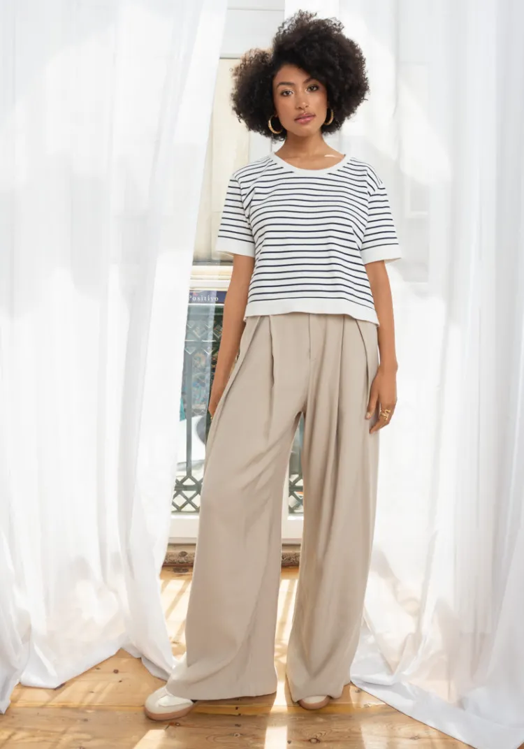 Cheap Pantalon PAULO Pants
