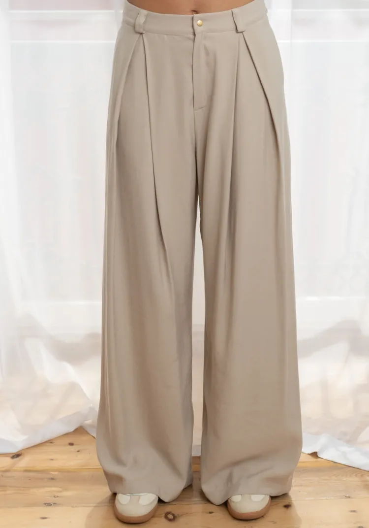 Cheap Pantalon PAULO Pants