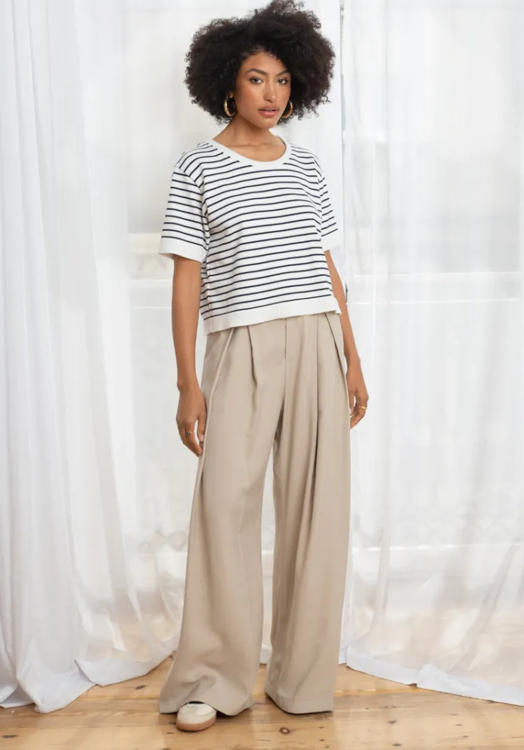 pantalon_paulo_mastic_2.webp Cheap Pantalon PAULO Pants