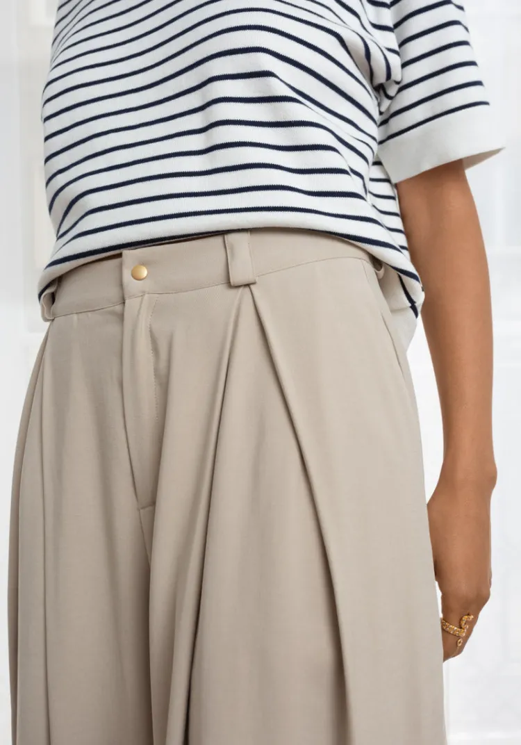 pantalon_paulo_mastic_3.webp Cheap Pantalon PAULO Pants