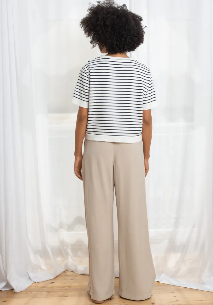 pantalon_paulo_mastic_4.webp Cheap Pantalon PAULO Pants