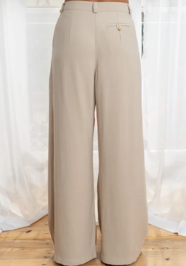 pantalon_paulo_mastic_5.webp Cheap Pantalon PAULO Pants