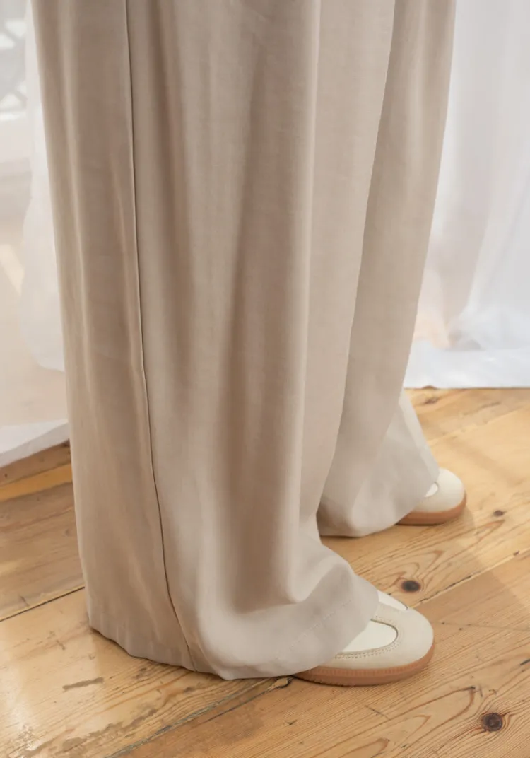 pantalon_paulo_mastic_6.webp Cheap Pantalon PAULO Pants