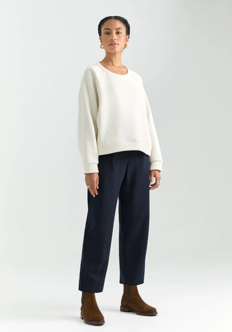 Clearance Pantalon RIBAS Pants