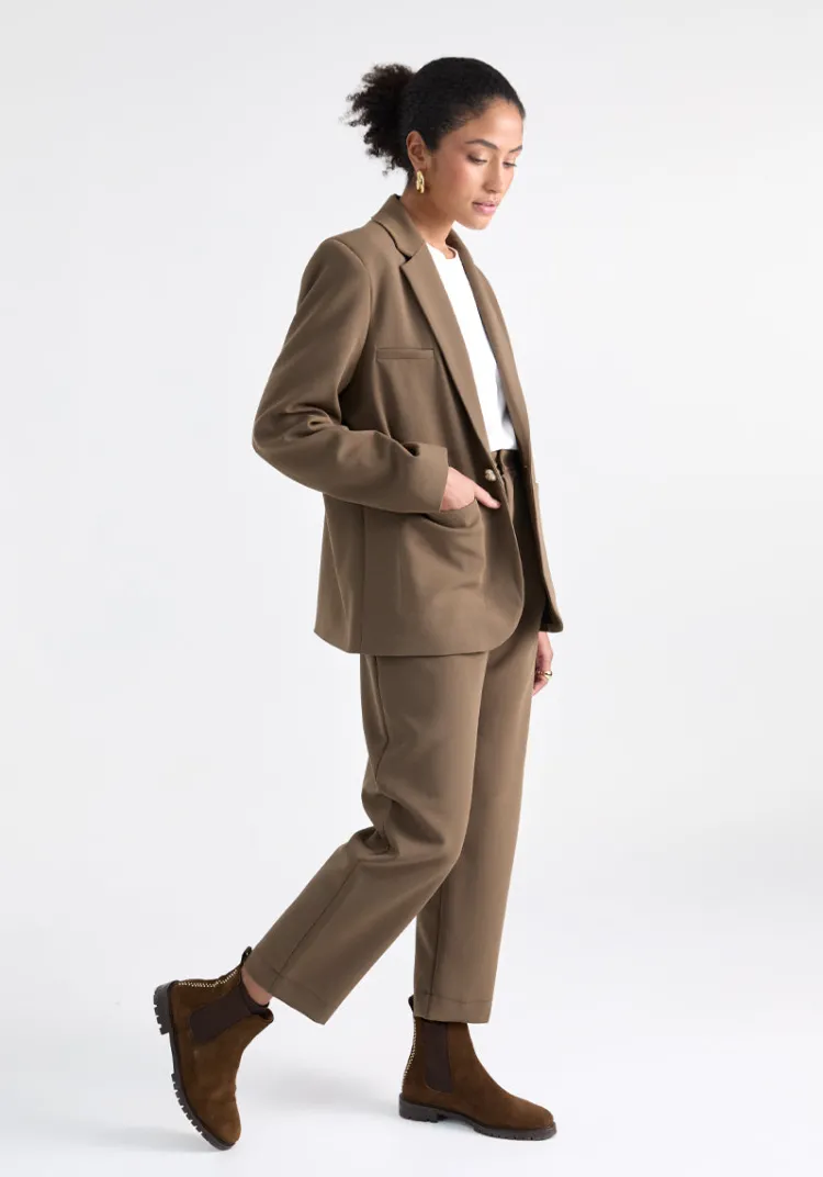 Discount Pantalon RIBAS Pants