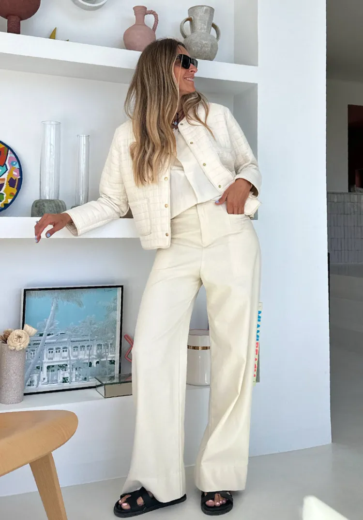 pantalon_salvo_vanille_3.webp Fashion Pantalon SALVO Pants