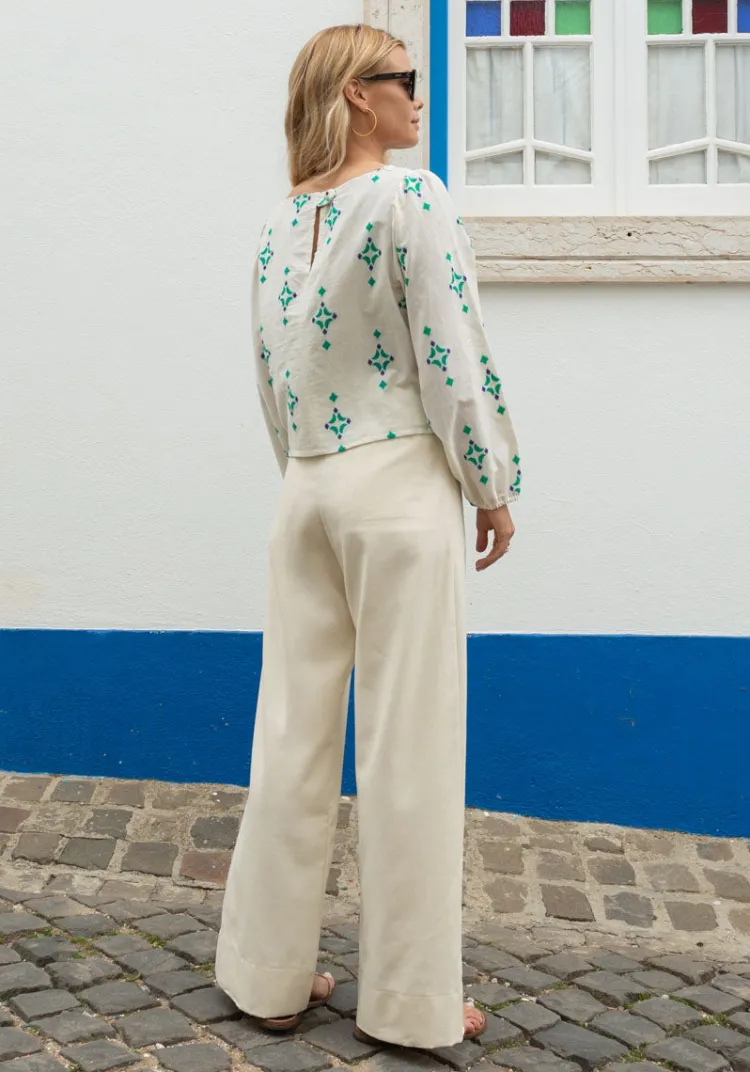 pantalon_salvo_vanille_7.webp Fashion Pantalon SALVO Pants