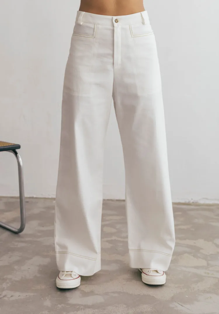 pantalon_salvo_white_2.webp Flash Sale Pantalon SALVO Pants