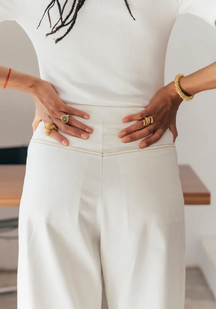 pantalon_salvo_white_3.webp Flash Sale Pantalon SALVO Pants